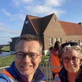 werkbezoek_gemaalstreukelerzijl.jpg