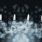 candles.jpg