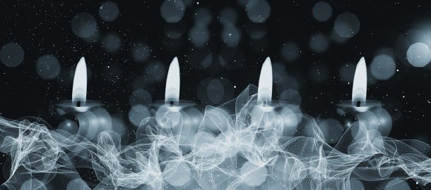 candles.jpg
