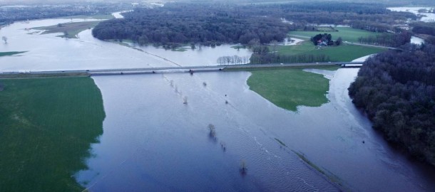 Hoge vecht.jpg