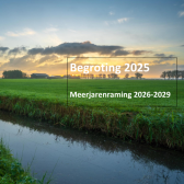 begroting-wdod-2025.png