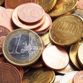 geld-2