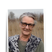 Betty_WDOD_kader_nieuw.png